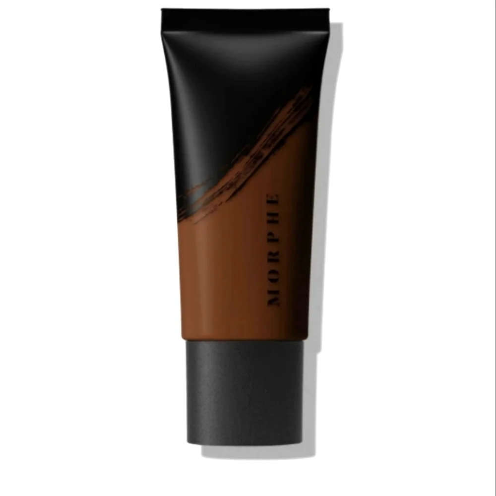 MORPHE F5.90 MATTE/MAT FOUNDATION